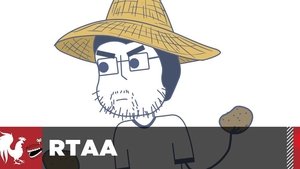 Rooster Teeth Animated Adventures Odcinek 33