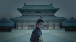 Scarlet Heart: Ryeo Odcinek 20