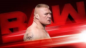 Raw Odcinek 43