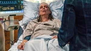 Chicago P.D. Na pełnych obrotach