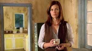 Longmire Odcinek 9