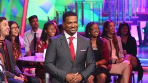 America's Funniest Home Videos Odcinek 1