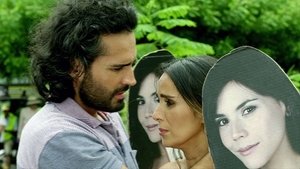 Sin senos sí hay paraíso Odcinek 42