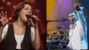 Austin City Limits Odcinek 6