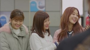 Shopping King Louie Zwycięzca bierze wszystko