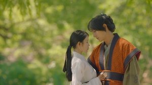Scarlet Heart: Ryeo Odcinek 12