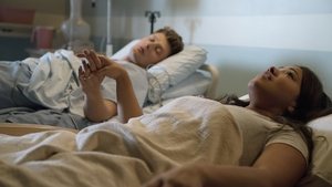 Jane the Virgin Rozdział czterdziesty szósty