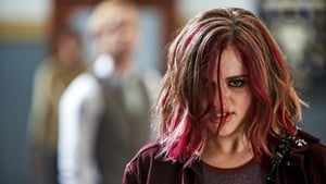 Flash Magenta