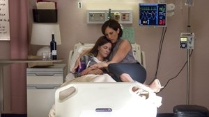 Code Black: Stan Krytyczny Odcinek 6