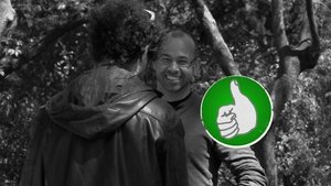 Impractical Jokers Odcinek 25