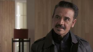El Señor de los Cielos Odcinek 83