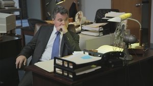 Homicide Hunter: Lt Joe Kenda Odcinek 17