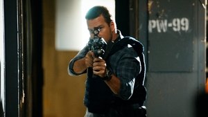 Agenci NCIS: Los Angeles Odcinek 4