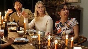 The Last Man on Earth Odcinek 3