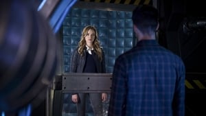 Flash Killer Frost