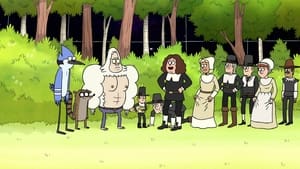Zwyczajny serial Kopuła Alfa