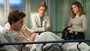 Chicago Med Tendencyjność