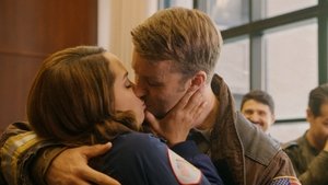 Chicago Fire Stulecie