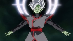 Dragon Ball Super Czy to już Sąd Ostateczny? Nieograniczona moc wszechmocnego Boga!