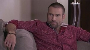 El Señor de los Cielos Odcinek 97