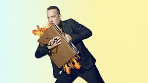 Saturday Night Live Odcinek 4
