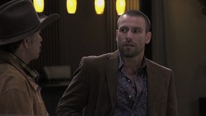 El Señor de los Cielos Odcinek 88