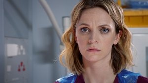 Holby City Odcinek 3