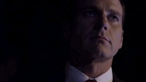 Homicide Hunter: Lt Joe Kenda Odcinek 20