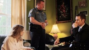 Homicide Hunter: Lt Joe Kenda Odcinek 18