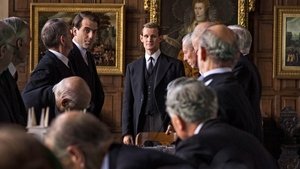 The Crown Magia korony