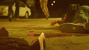 Homicide Hunter: Lt Joe Kenda Odcinek 11