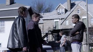 Homicide Hunter: Lt Joe Kenda Odcinek 19