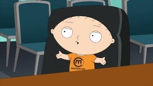 Family Guy: Głowa rodziny Za kulisami serialu