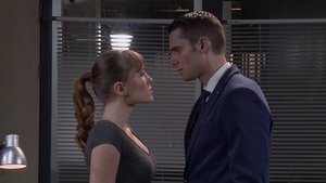 El Señor de los Cielos Odcinek 102