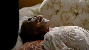 Homicide Hunter: Lt Joe Kenda Odcinek 4