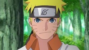 Naruto Shippuuden Odcinek 479