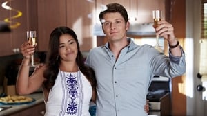 Jane the Virgin Rozdział czterdziesty ósmy