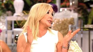The Real Housewives of Orange County Odcinek 20