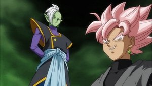 Dragon Ball Super Ambicje Zamasu! Plan „Zero Śmiertelnych” wychodzi na jaw!