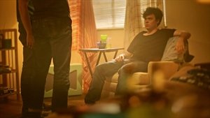 Homicide Hunter: Lt Joe Kenda Odcinek 9