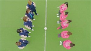 Weightlifting Fairy Kim Bok-joo Jestem szczęśliwa, bo jestem kobietą