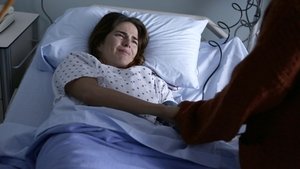 Sposób na morderstwo Jesteśmy złymi ludźmi