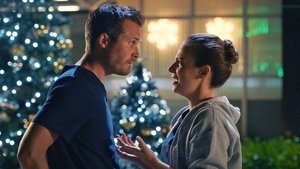 Holby City Odcinek 10