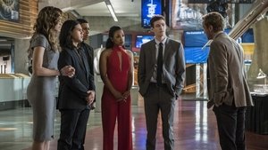Flash Pożyczanie problemów z przyszłości