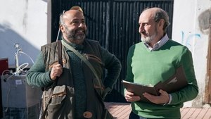 La que se avecina Odcinek 17