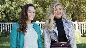 The Goldbergs Odcinek 7
