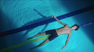 Weightlifting Fairy Kim Bok-joo Przecinek czy kropka