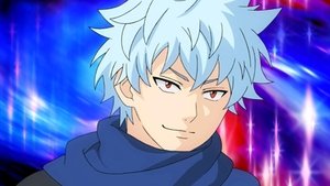 Saiki Kusuo no Ψ-nan Odcinek 7