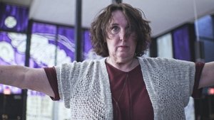The OA Niewidzialne ja