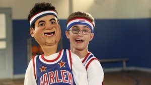 The Goldbergs Odcinek 9